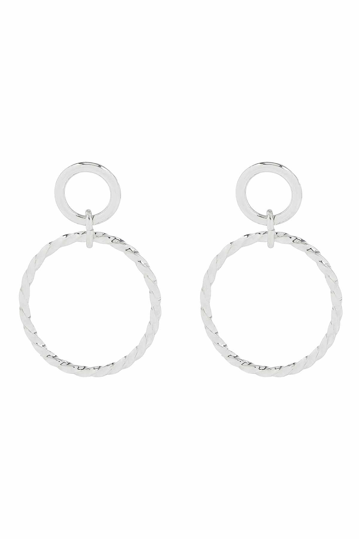 ACCESSORIZE - AK Galleria