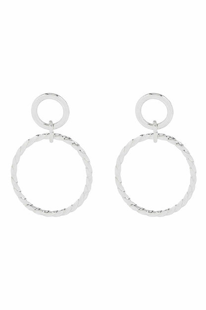 ACCESSORIZE - AK Galleria