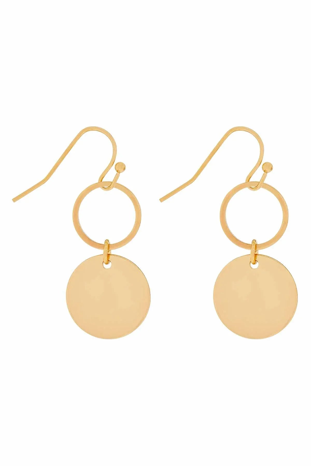 Accessorize - AK Galleria