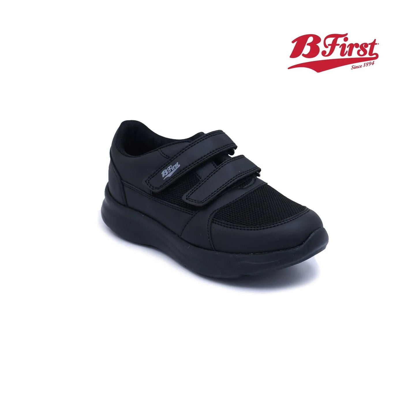 BATA