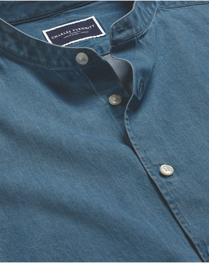 Charles Tyrwhitt
