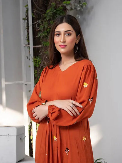 Nazmina