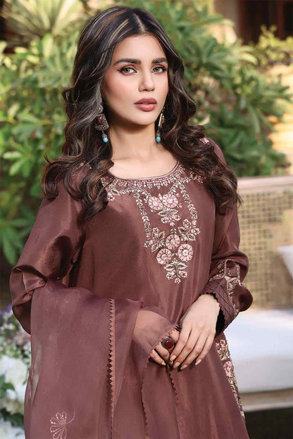 Nimra Kashif - AK Galleria