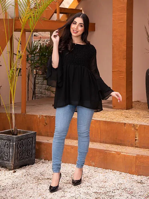 Nazmina