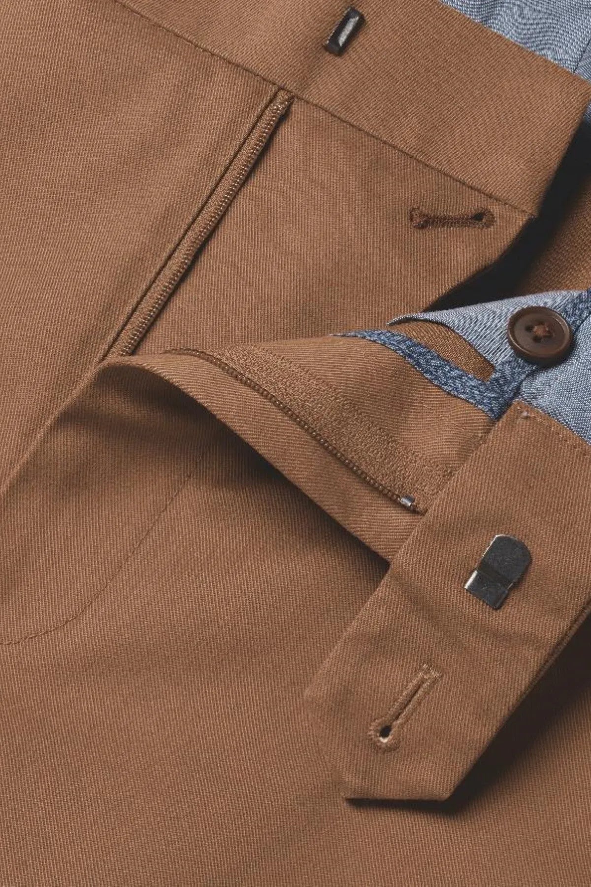 Charles Tyrwhitt
