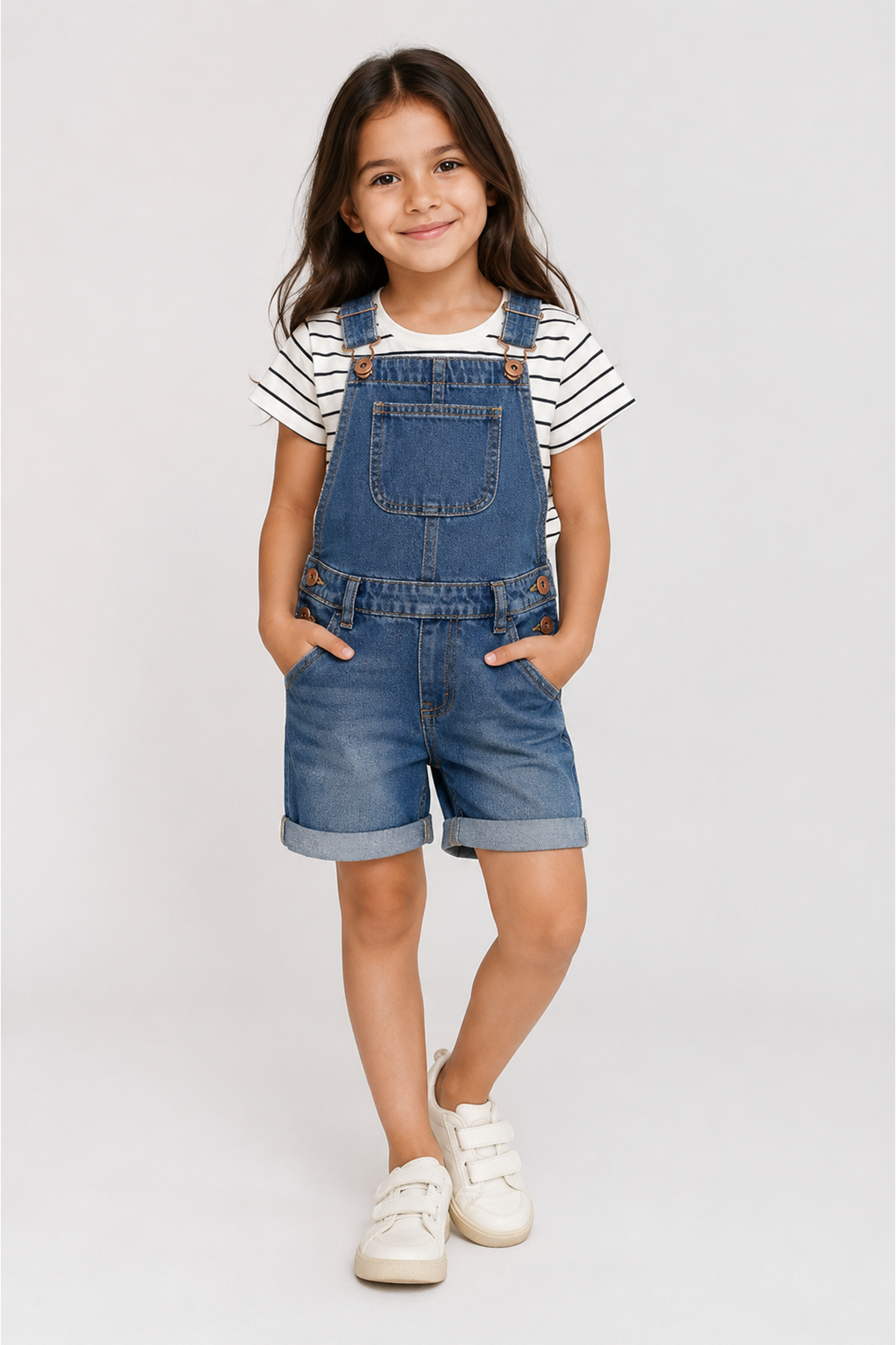 BABYSHOP