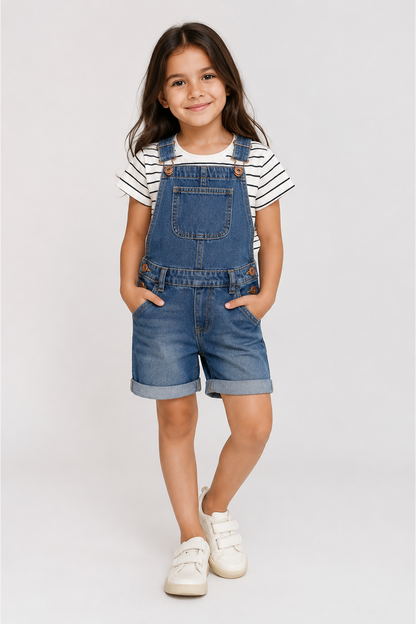 BABYSHOP