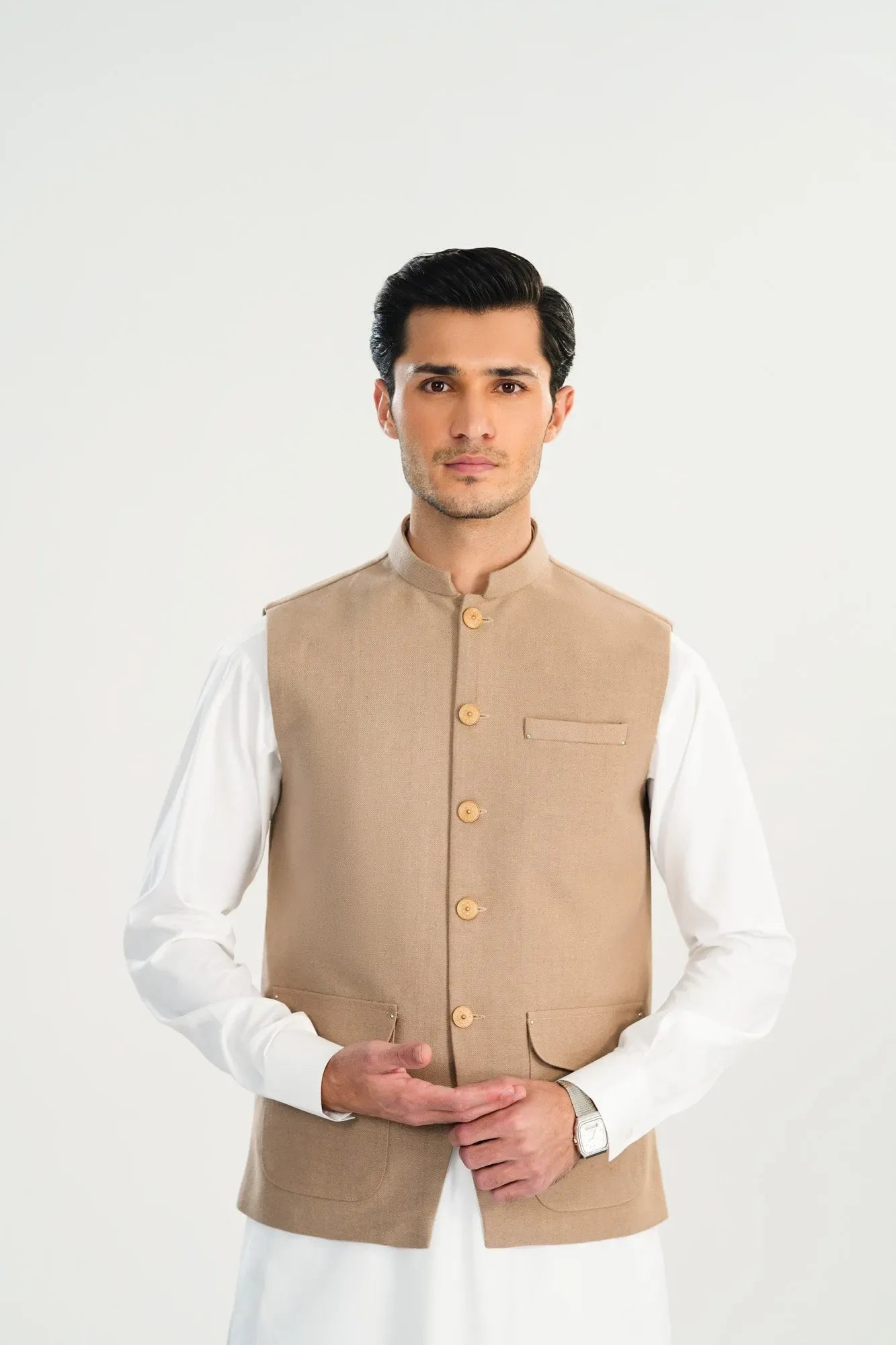 MURAQSH - AK Galleria