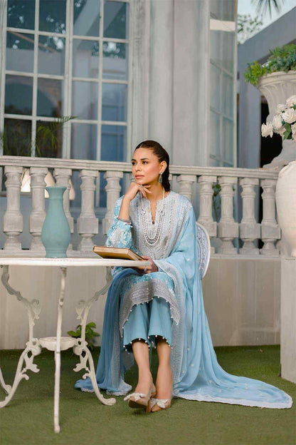 Reema Ahsan - AK Galleria
