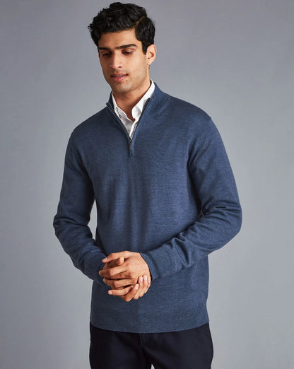 Charles Tyrwhitt