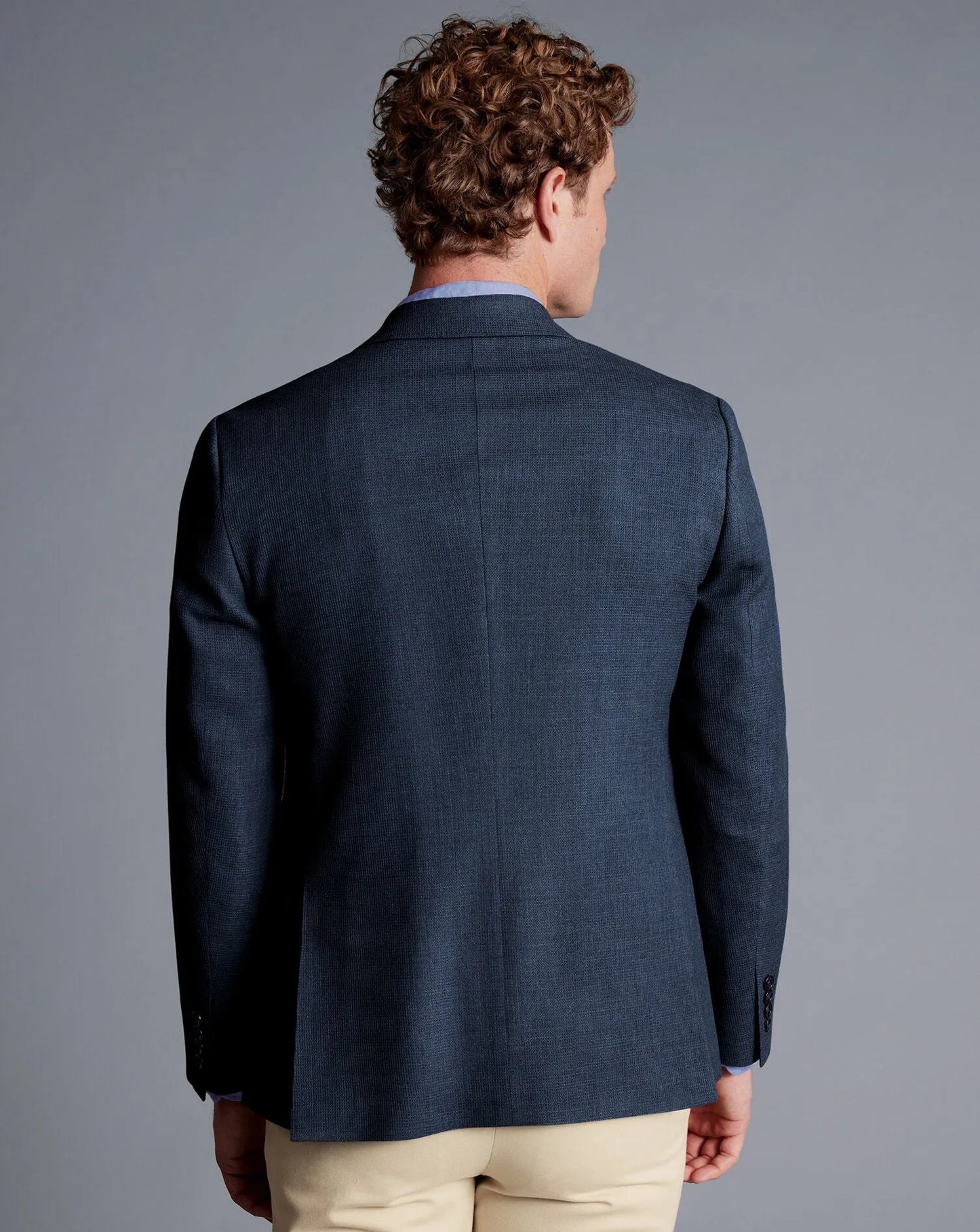 Charles Tyrwhitt
