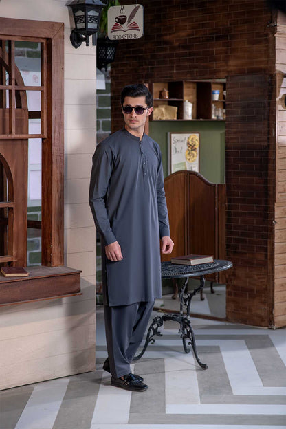 Buraq official