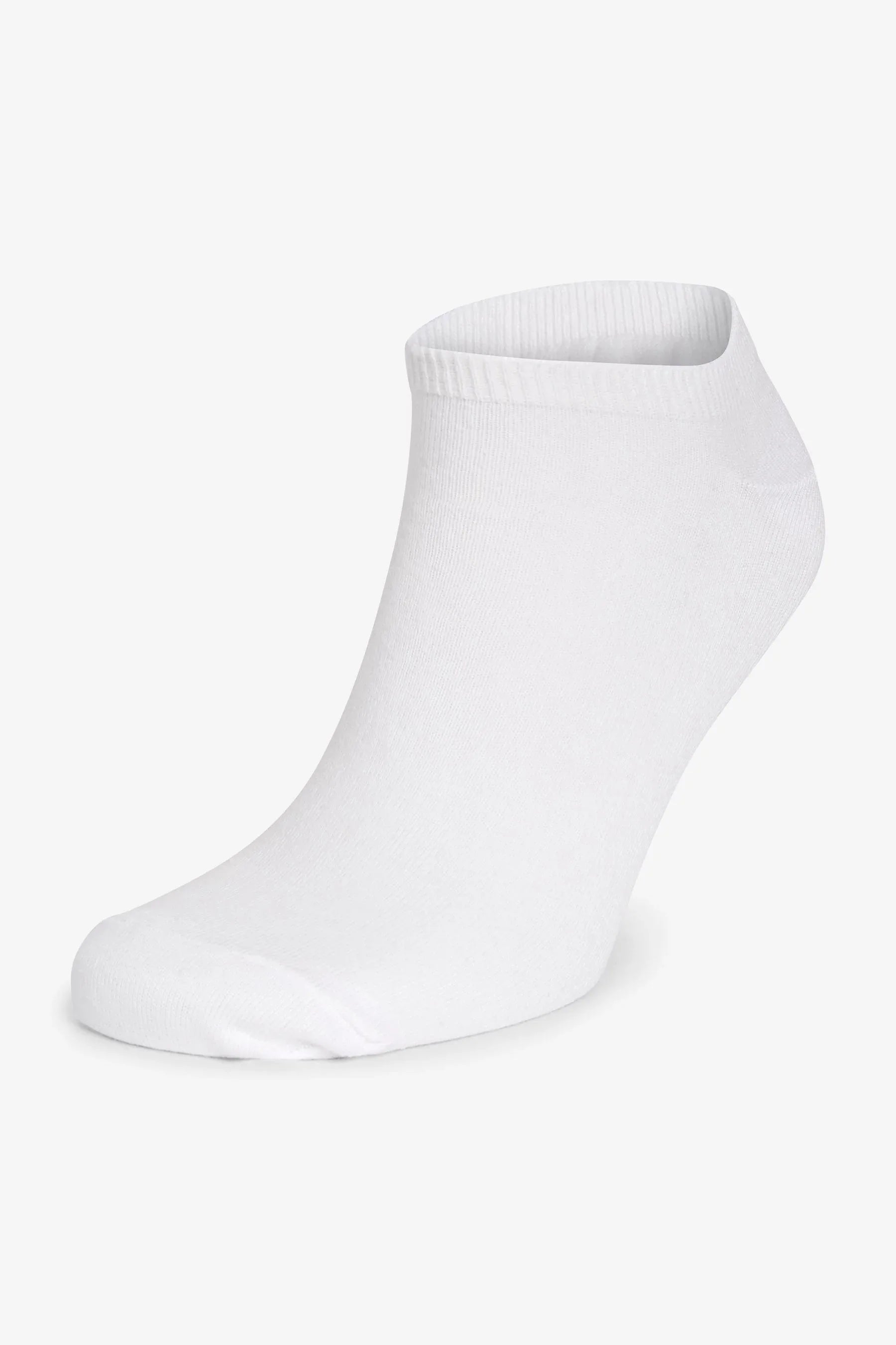 NEXT - AK Galleria
