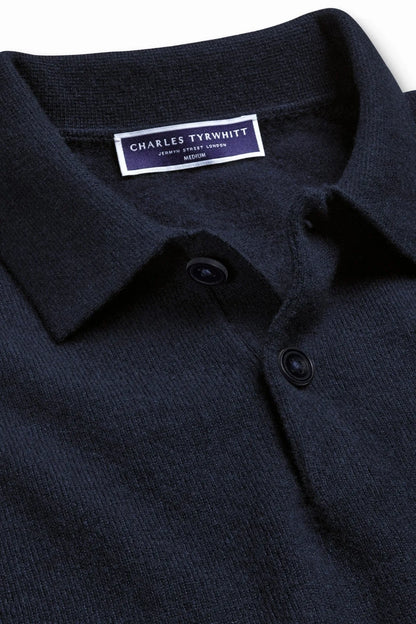 Charles Tyrwhitt