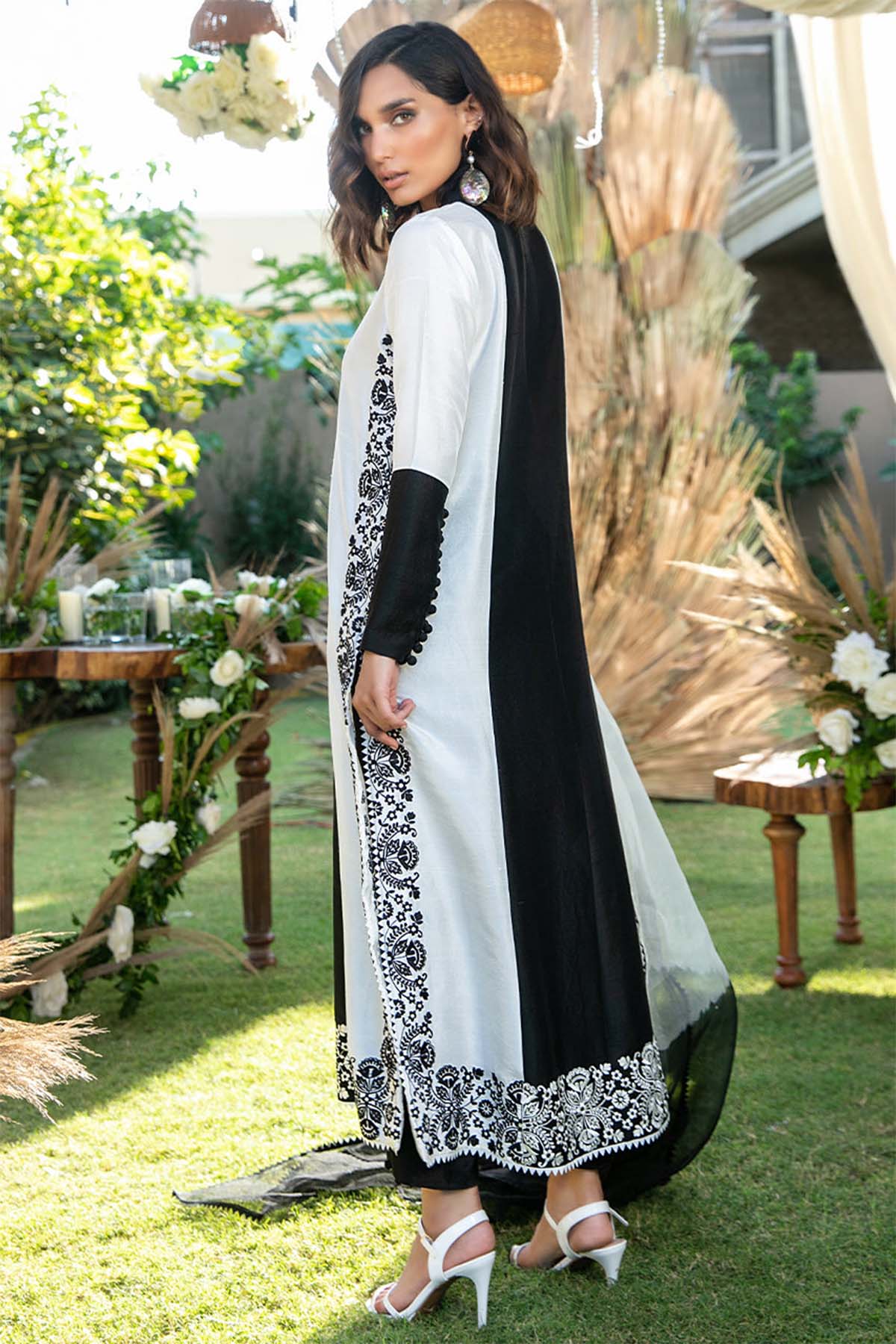 Nimra Kashif