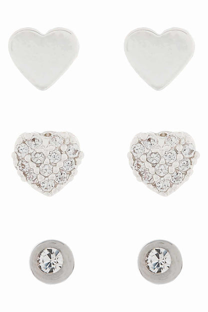 Accessorize - AK Galleria