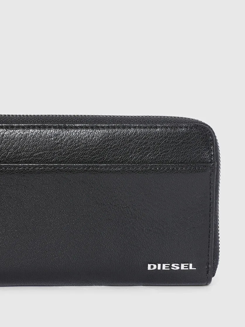 Diesel