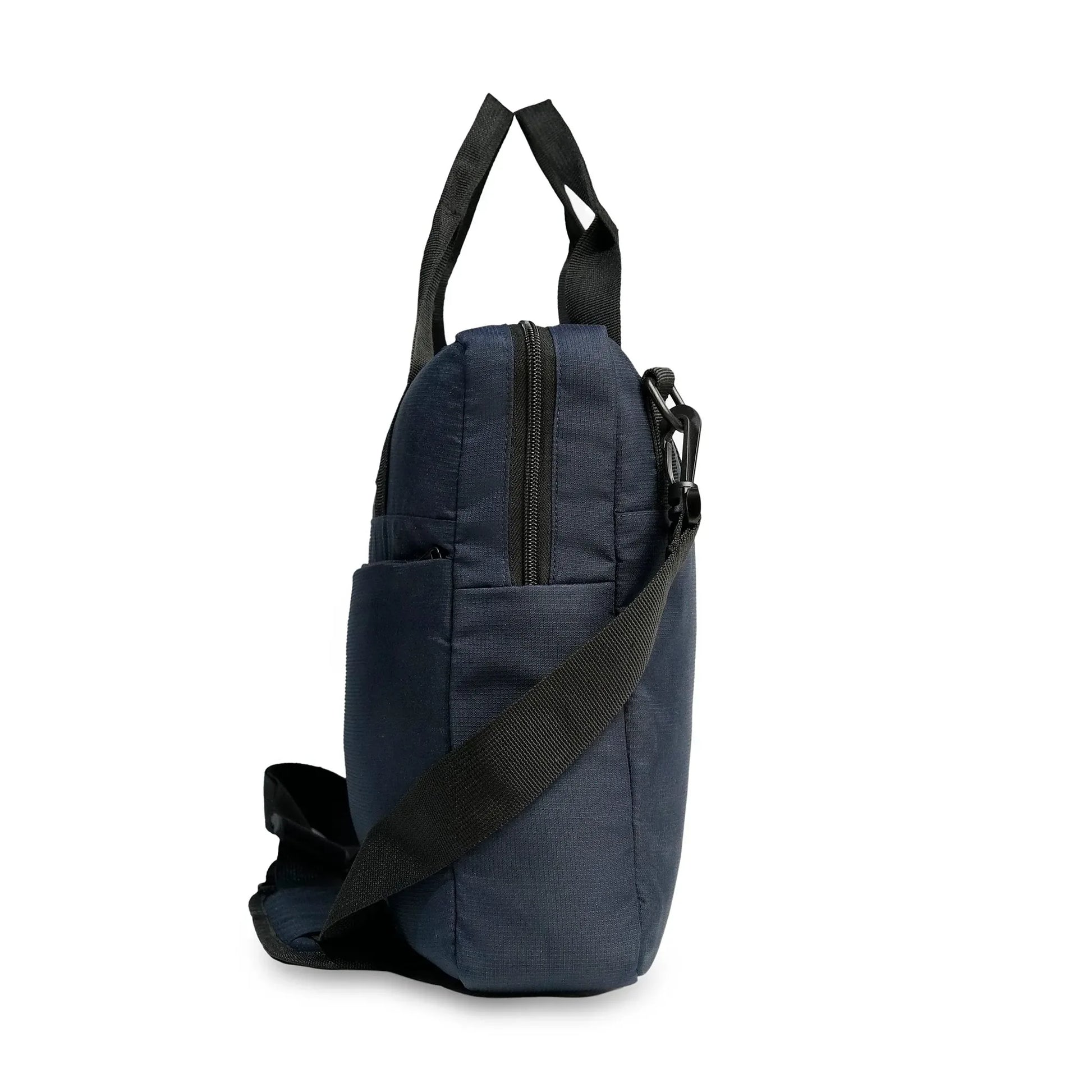 Beatles - AK Galleria