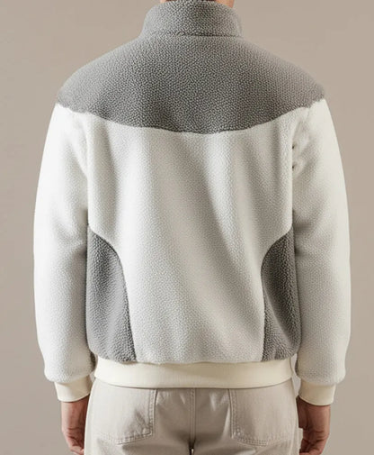 FITTED