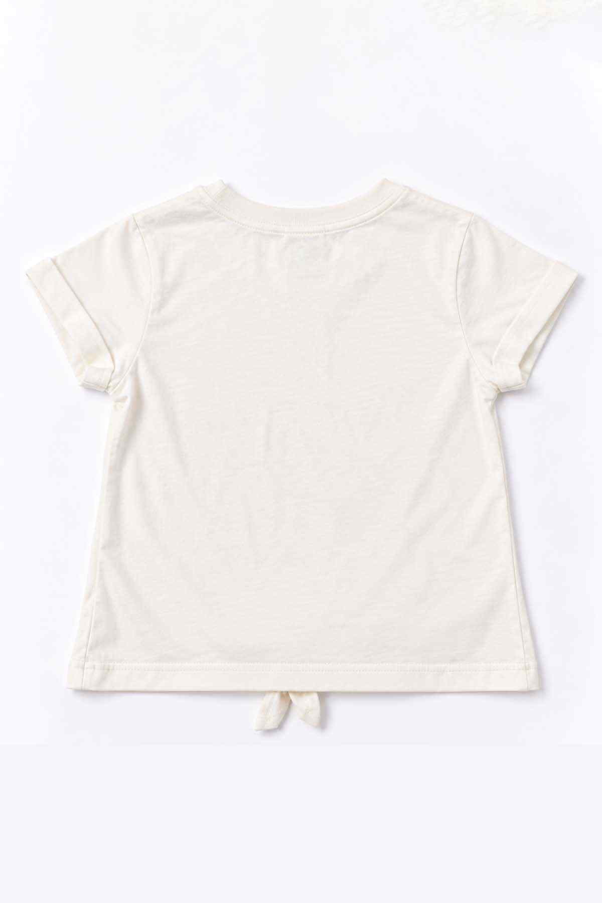 BABYSHOP