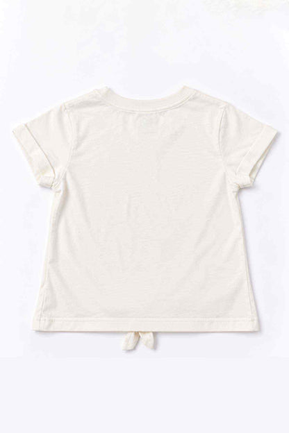 BABYSHOP