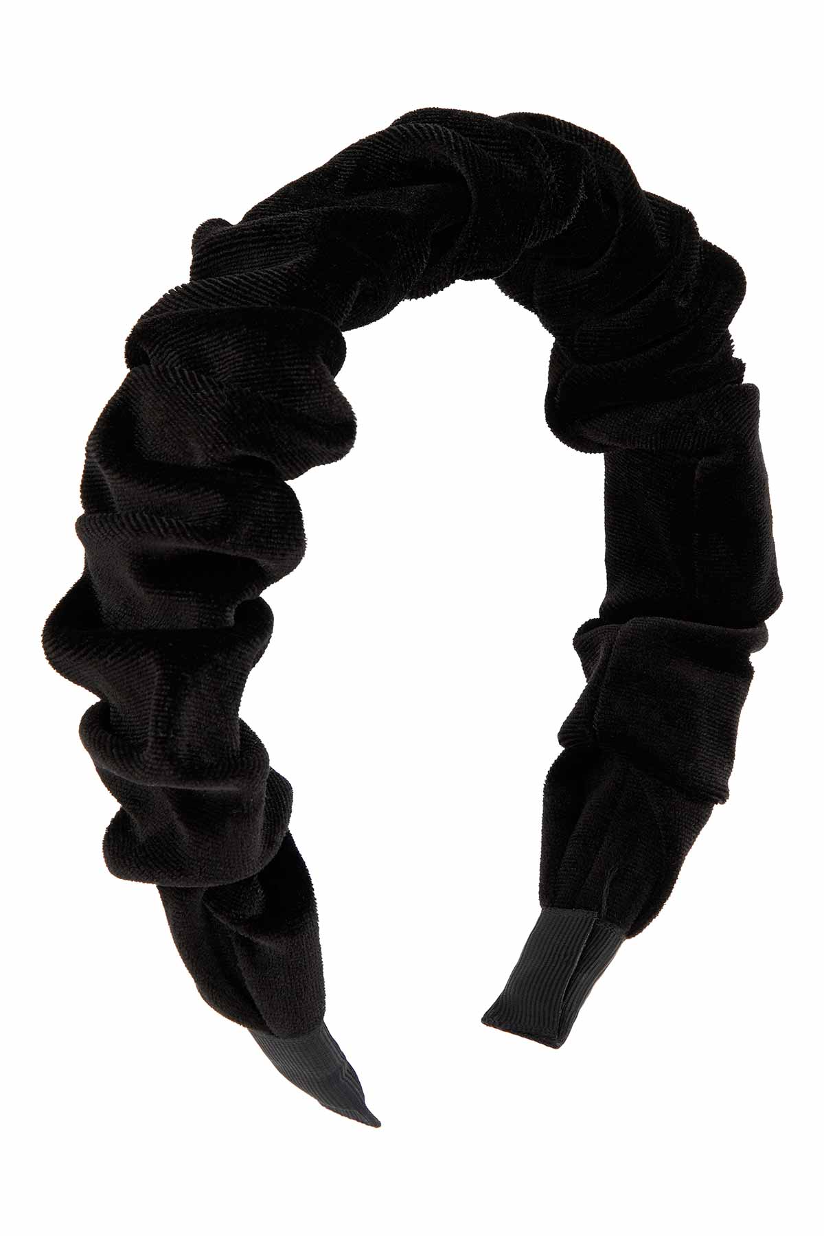 ACCESSORIZE