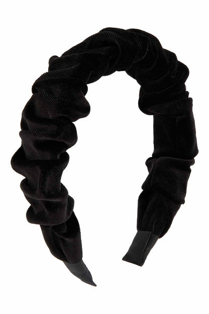 ACCESSORIZE