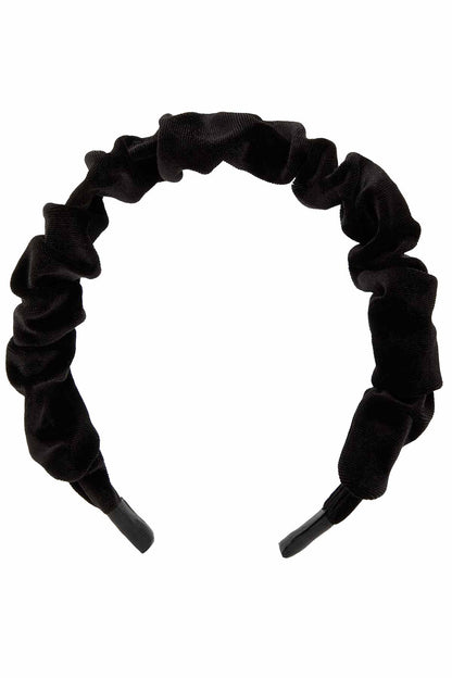 ACCESSORIZE