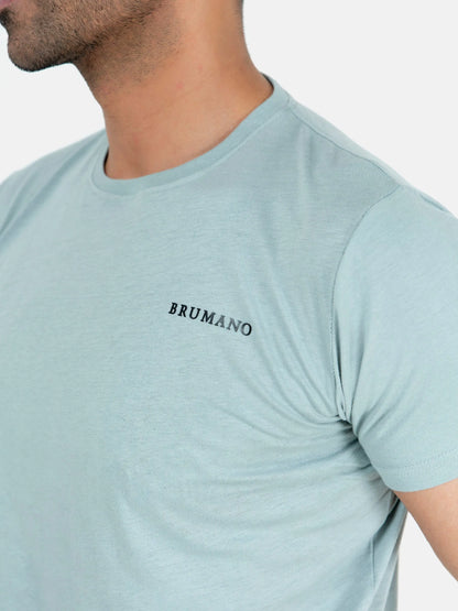 Brumano