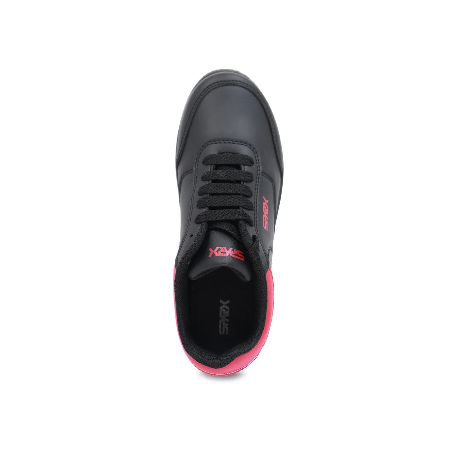 BATA