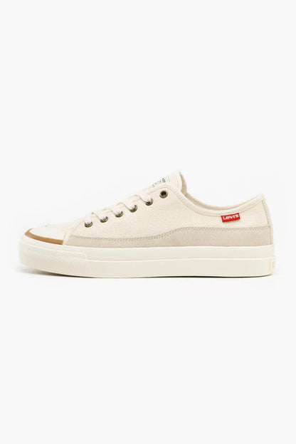 Levi's - AK Galleria