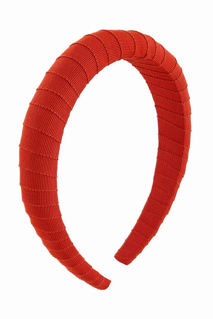 ACCESSORIZE - AK Galleria