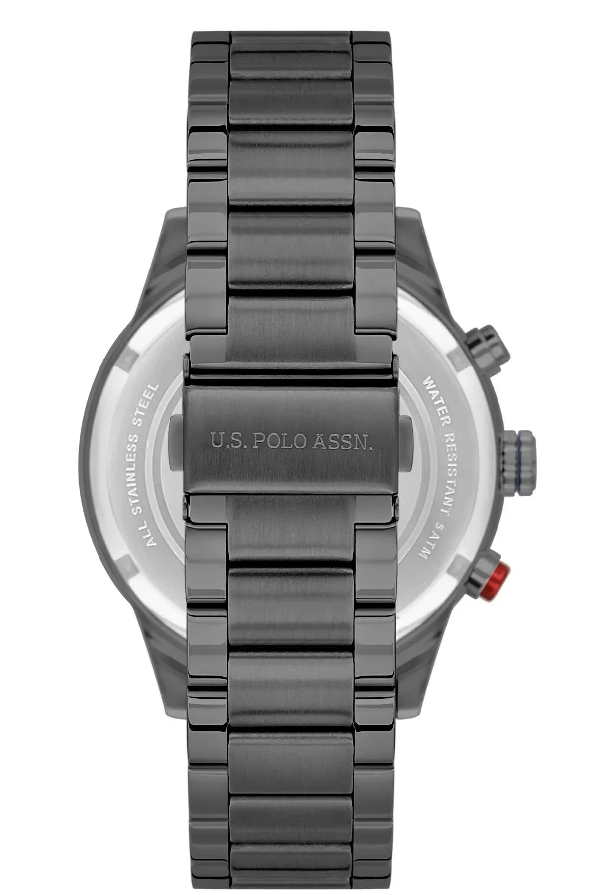 U.S. Polo Assn - AK Galleria