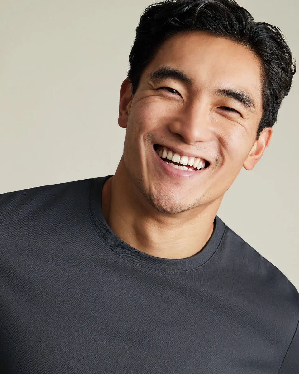 Charles Tyrwhitt