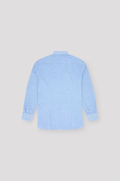 MEME