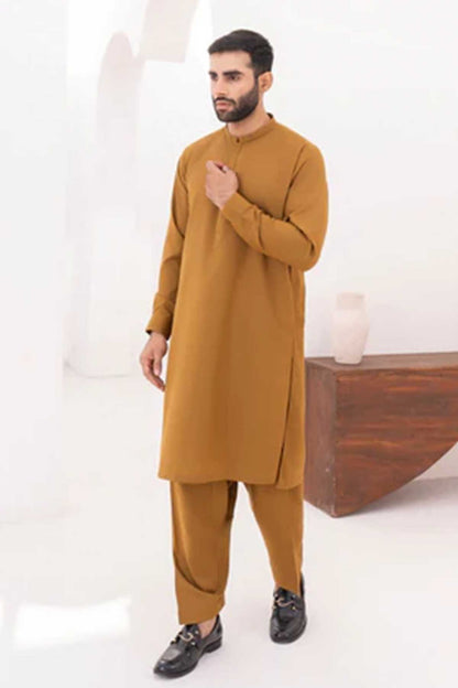 Buraq official