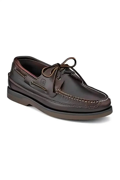 Sperry - AK Galleria