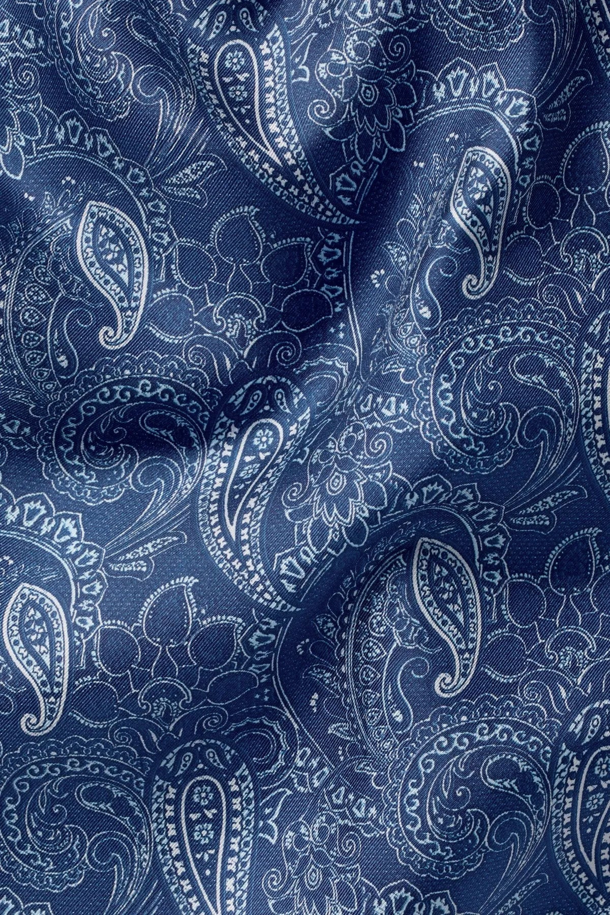 Charles Tyrwhitt