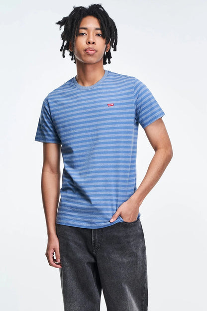 Levi's - AK Galleria