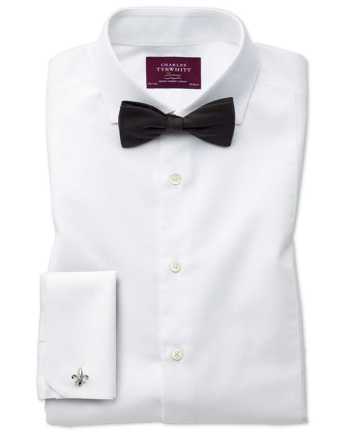 Charles Tyrwhitt