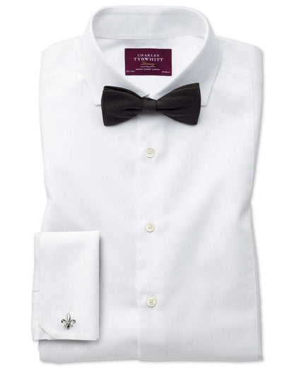 Charles Tyrwhitt