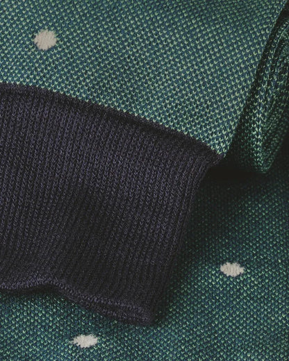 Charles Tyrwhitt