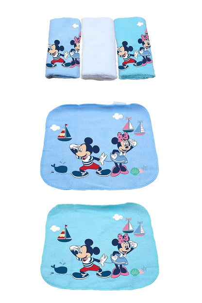 DISNEY