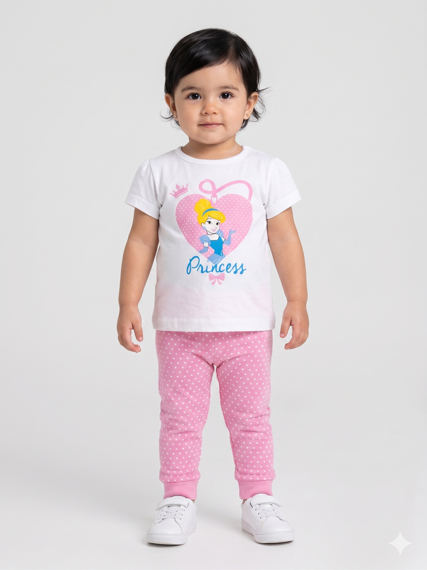 BABYSHOP