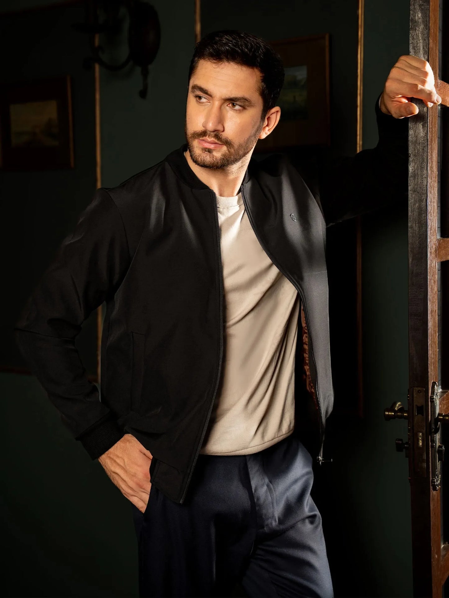 Brumano - AK Galleria