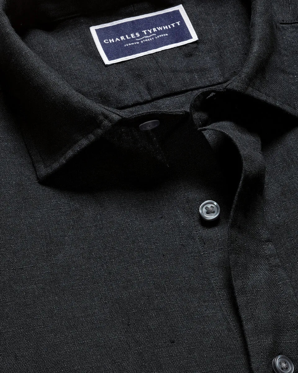 Charles Tyrwhitt