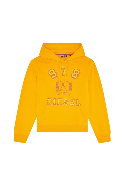 Diesel