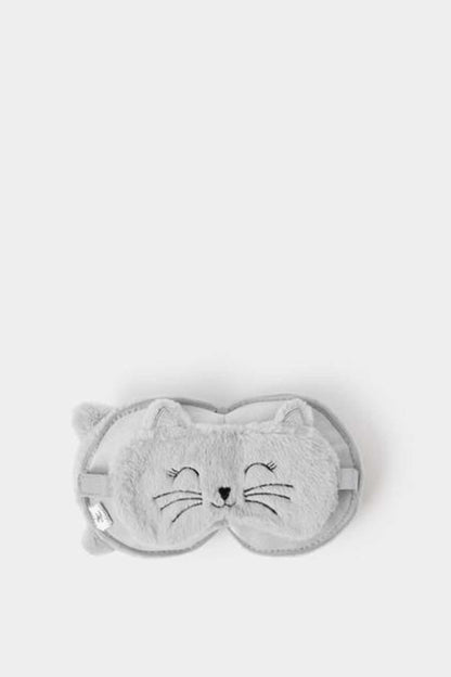 Accessorize