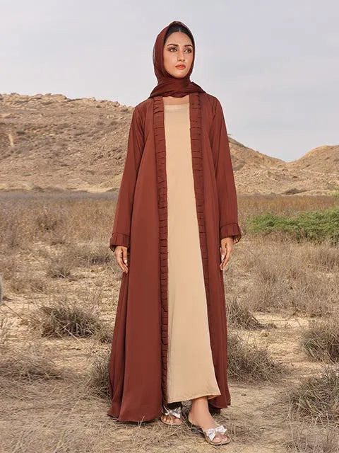 Nazmina