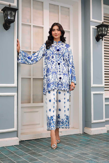 Reema Ahsan - AK Galleria